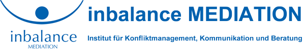 inbalance-mediation.de